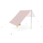 20% Korting |  Fatboy Parasol, Verzenden, Zo goed als nieuw