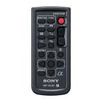 Sony RMT-DSLR2 Remote Control
