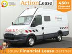 Iveco Daily L2 H2 2012 €138 per maand