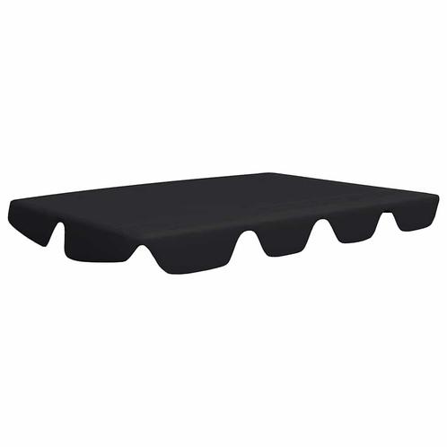 Vervangingsluifel Schommelbank - retourdeal! Tuin Accesso..., Tuin en Terras, Tuinmeubel-accessoires, Nieuw, Ophalen of Verzenden