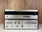 Sony - TA-1066 Amplifier - ST-5066 Tuner Stereoset, Nieuw