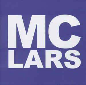 cd - MC Lars - The Laptop EP, Cd's en Dvd's, Cd's | Overige Cd's, Zo goed als nieuw, Verzenden