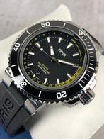 Oris - Aquis Depth Gauge Automatic 50BAR - 01 733 7755, Sieraden, Tassen en Uiterlijk, Nieuw