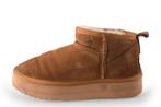 Warmbat Boots in maat 38  | 10% extra korting, Overige kleuren, Verzenden, Overige typen, Gedragen