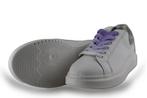 Maruti sneakers in maat 41 Wit | 10% korting, Kleding | Dames, Schoenen, Verzenden, Wit, Maruti, Sneakers of Gympen
