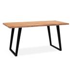 Bureau Warschau 100cm-WL7M276, Ophalen of Verzenden, Nieuw
