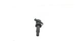 Bobine Kia Pro ceed  1.6 GDi 273012B100, Auto-onderdelen, Motor en Toebehoren, Ophalen of Verzenden, Gebruikt, Kia