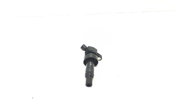 Bobine Kia Pro ceed  1.6 GDi 273012B100, Auto-onderdelen, Motor en Toebehoren, ARN erkend, Stiba lid, Erkend duurzaam, Gebruikt
