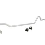 Whiteline 10/93-00 Subaru WRX/STi GC-GF / 01-5/02 Forester, Auto-onderdelen, Ophalen of Verzenden, Nieuw