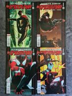 Ultimate Comics Spider-Man - 15 Comic - Diverse edities, Boeken, Nieuw