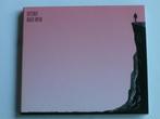 Roger Taylor - Outsider (digipack), Verzenden, Nieuw in verpakking