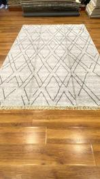 Moderne Bamboe Vloerkleed - Vloerkleed - 300 cm - 200 cm -, Nieuw