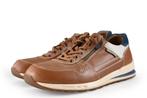 Mephisto Sneakers in maat 44½ Bruin | 10% extra korting, Kleding | Heren, Schoenen, Bruin, Verzenden, Mephisto, Sneakers of Gympen