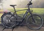 Electrische Fiets KTM Cento 10 – Bosch CX Middenmotor 85NM, Fietsen en Brommers, Elektrische fietsen, Overige merken, Ophalen of Verzenden