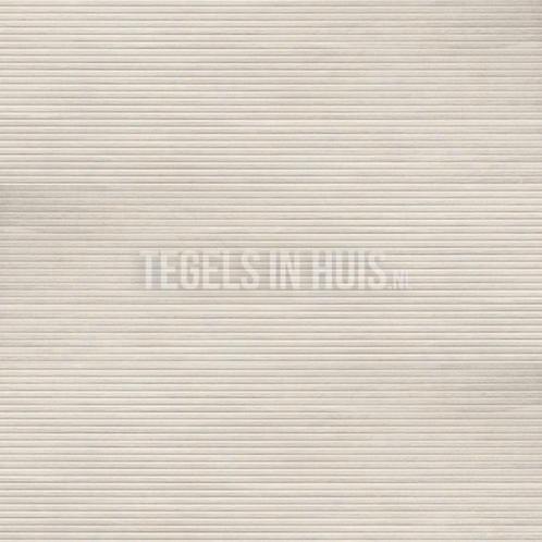 Keramisch parket tegel 30x90 beigewit houtlook laminaat, Doe-het-zelf en Verbouw, Tegels, Wandtegels, Nieuw, 10 m² of meer, Keramiek