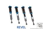 Revel Touring Sport Damper 01-05 Lexus LS430, Ophalen of Verzenden, Nieuw