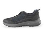 Sioux Sportschoenen in maat 43 Zwart | 10% extra korting, Kleding | Heren, Schoenen, Verzenden, Zo goed als nieuw, Sioux, Sportschoenen