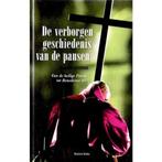 De verborgen geschiedenis van de pausen 9789086794232, Verzenden, Gelezen, Claudio Rendina