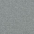 vidaXL Fauteuil elektrisch verstelbaar stof lichtgrijs, Huis en Inrichting, Fauteuils, Verzenden, Nieuw