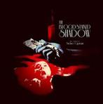 The Bloodstained Shadow (Aka Solamente Nero) - Soundtrack, Verzenden, Nieuw in verpakking