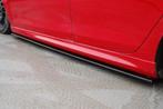 Side skirts Diffuser voor Volkswagen Golf 6 R20 / 35TH EDITI, Ophalen of Verzenden