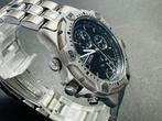 Seiko - Chronograph - Zonder Minimumprijs - 7T32-6E40 -, Sieraden, Tassen en Uiterlijk, Horloges | Antiek
