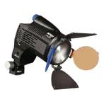 LedGo LG-24F LED Fresnel, Audio, Tv en Foto, Fotografie | Fotostudio en Toebehoren, Ophalen of Verzenden, Nieuw, Overige typen