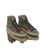 Gucci - Tiger High Top - Sneakers - Maat: EU 43, Nieuw