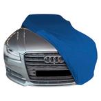 Autohoes passend voor Audi A8 L (D4) voor binnen BESTE, Nieuw, Op maat, Ophalen of Verzenden
