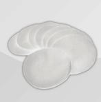 Gtechniq AP1 Applicator Pads 10 pack (Accessoires), Ophalen of Verzenden