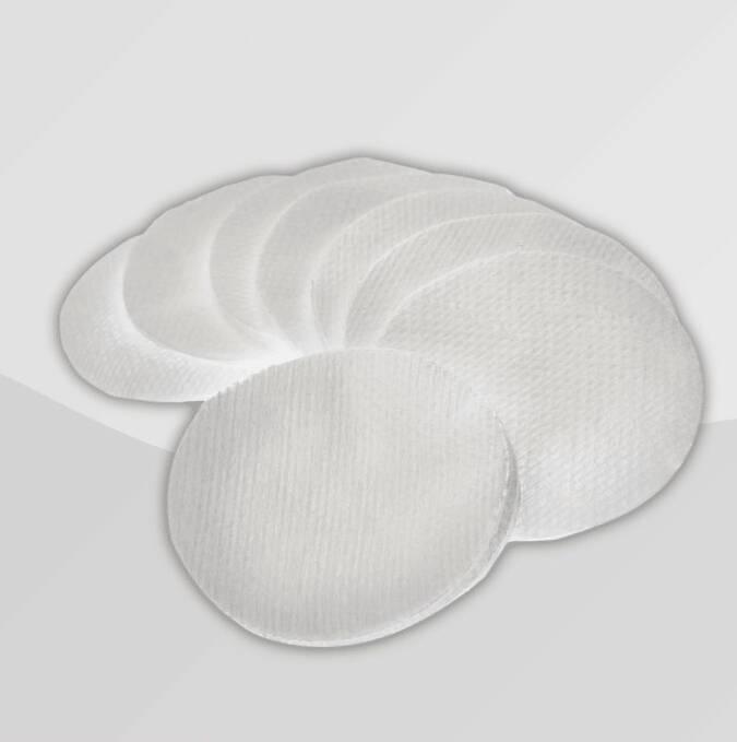 Gtechniq AP1 Applicator Pads 10 pack (Accessoires), Auto diversen, Onderhoudsmiddelen, Ophalen of Verzenden
