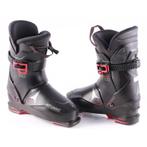 42 42,5 skischoenen ATOMIC SAVOR 100, prolite, ez step-in, e, Verzenden, Gebruikt, Atomic