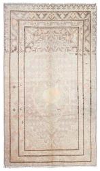 Samarkand - Tapijt - 288 cm - 165 cm, Nieuw