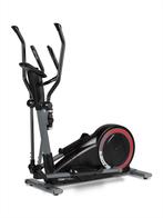 Flow Fitness Glider DCT2000i Crosstrainer - Gratis, Verzenden, Nieuw, Crosstrainer