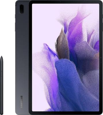 Samsung galaxy Tab S7 FE beschikbaar voor biedingen