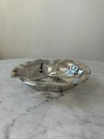 Lluís Clotet - Fruitschaal - Sarrià - Ø 27,5 cm -