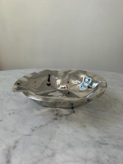 Lluís Clotet - Fruitschaal - Sarrià - Ø 27,5 cm -, Antiek en Kunst, Antiek | Meubels | Stoelen en Banken