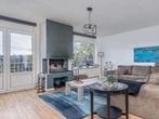 Appartement Evenaar in Rotterdam, Overige soorten, Zuid-Holland