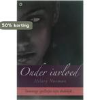 Onder invloed 9789044331486 Hilary Norman, Verzenden, Gelezen, Hilary Norman