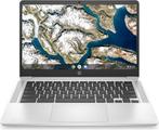 Nieuw zonder doos: Hp Chromebook Pro c640 i3-1011U 8gb 64gb, Computers en Software, Chromebooks, 14 inch, Hp Chromebook Pro c640
