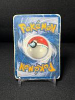 Pokémon - 1 Card - Charizard 4 - WOTC - Team Rocket, Nieuw