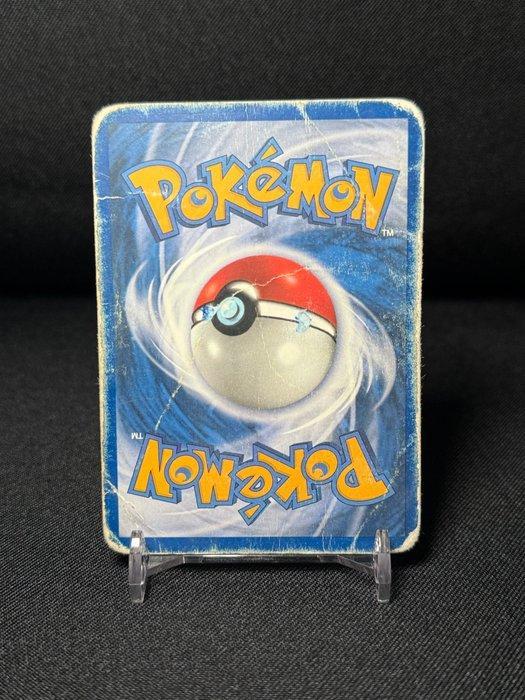 Pokémon - 1 Card - Charizard 4 - WOTC - Team Rocket, Hobby en Vrije tijd, Verzamelkaartspellen | Pokémon