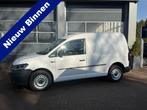 Volkswagen Caddy 2.0 TDI L1H1 BMT Economy, Plug-in hybride, Nieuw, Lease, Handgeschakeld