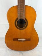 Giannini - Giannini - - Klassieke gitaar - Brazilië - 1980, Nieuw