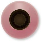 Pip Studio - Vaas - Roze - IJzer - 24x40cm -  –, Huis en Inrichting, Verzenden, Nieuw