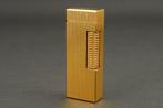 Dunhill - Rollagas Butane Lighter - Zonder Minimumprijs -, Nieuw