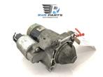 Startmotor  - 1.5Dci - Renault Megane II Modus Clio III..., Verzenden, Nieuw