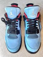 Nike - Air Jordan 4 - Sneakers - Maat: EU 42, Nieuw