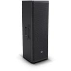 LD Systems STINGER 28 A G3 actieve PA speaker, Audio, Tv en Foto, Luidsprekers, Verzenden, Nieuw