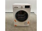 Siemens WT45W475NL - Warmtepompdroger - 8kg A++ autoDry SCC, Verzenden, Zo goed als nieuw